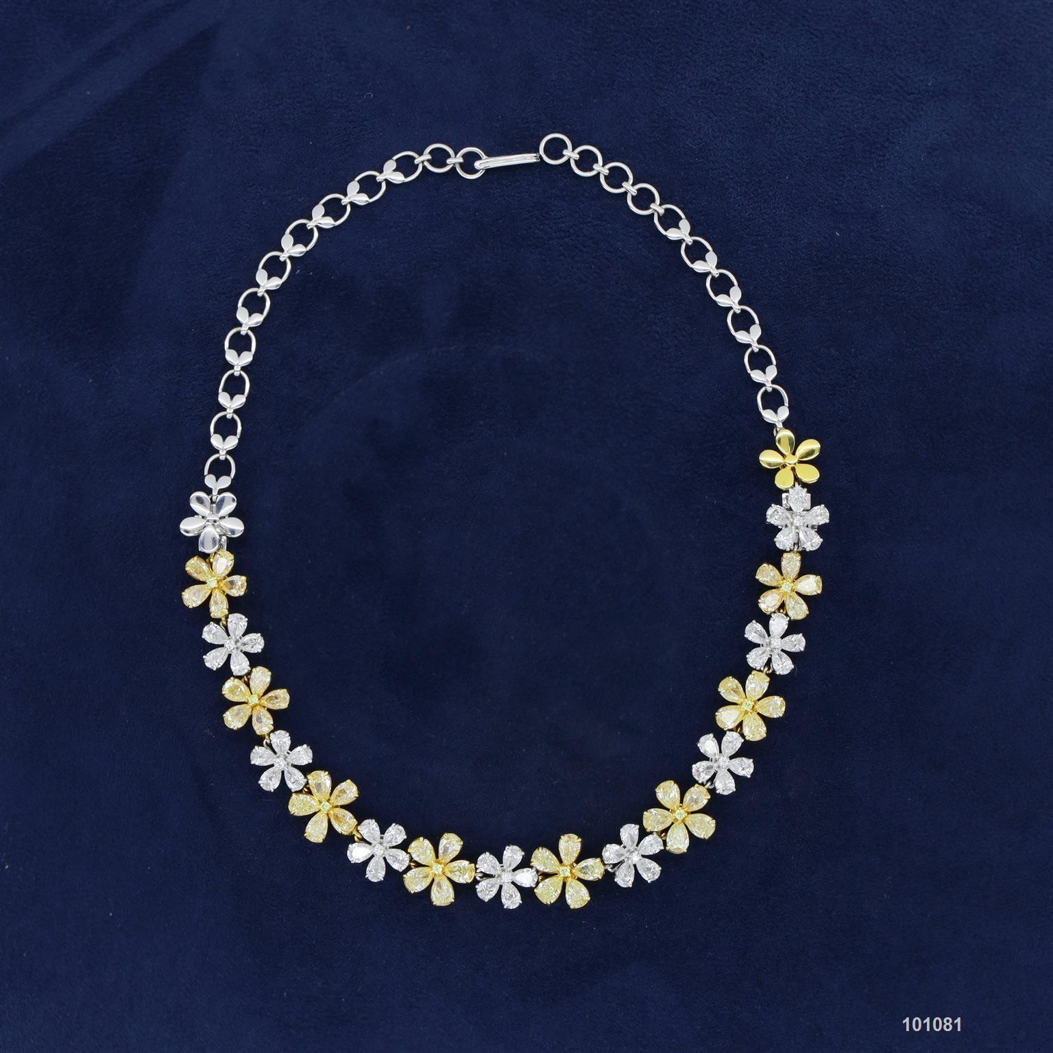 Consultation exclusive sur les bijoux : Personnalisation, évaluation, conseils gratuits en vente 7