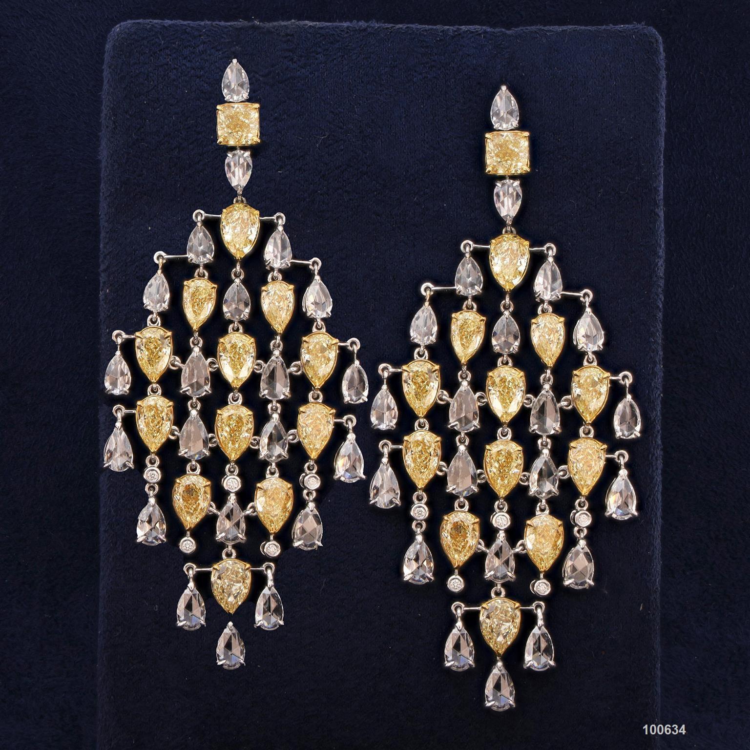 Consultation exclusive sur les bijoux : Personnalisation, évaluation, conseils gratuits en vente 8