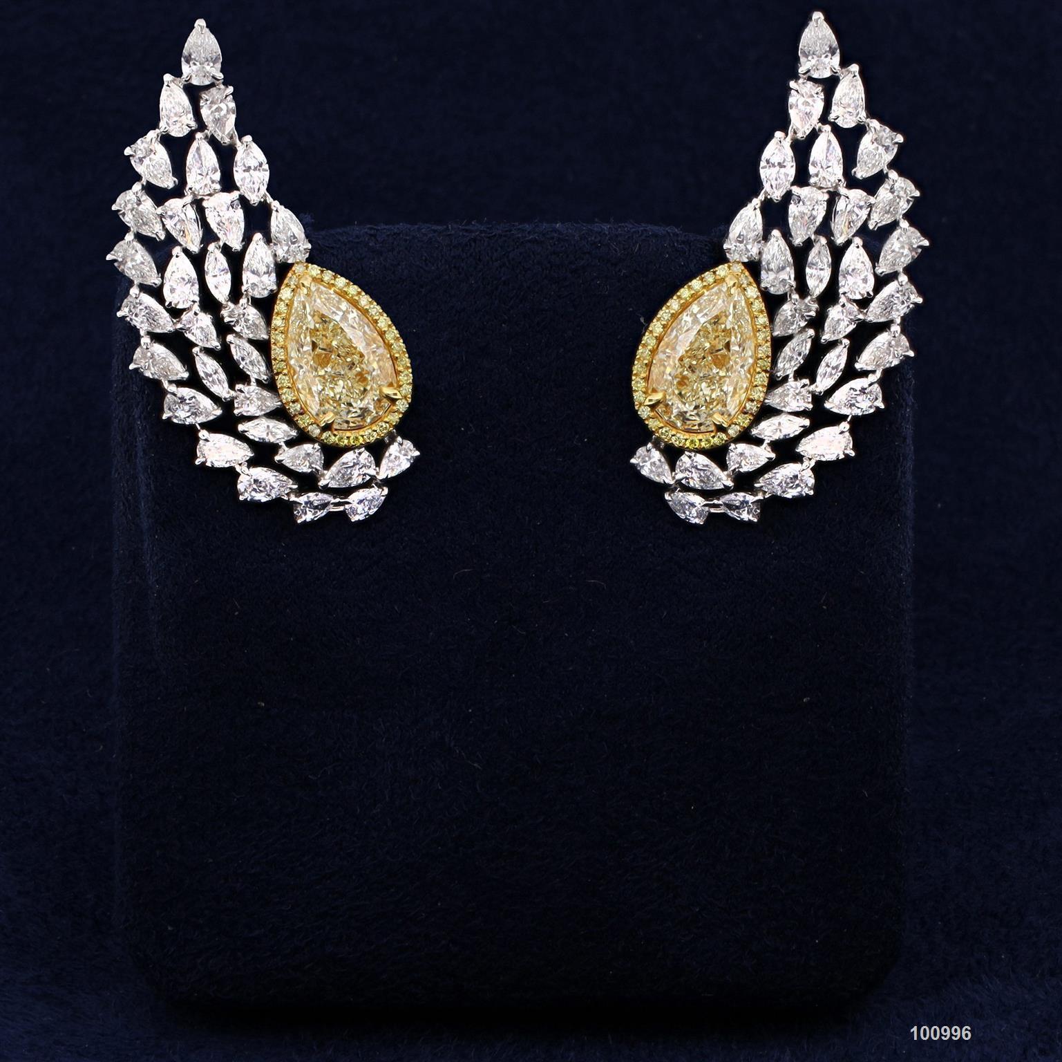 Consultation exclusive sur les bijoux : Personnalisation, évaluation, conseils gratuits en vente 9