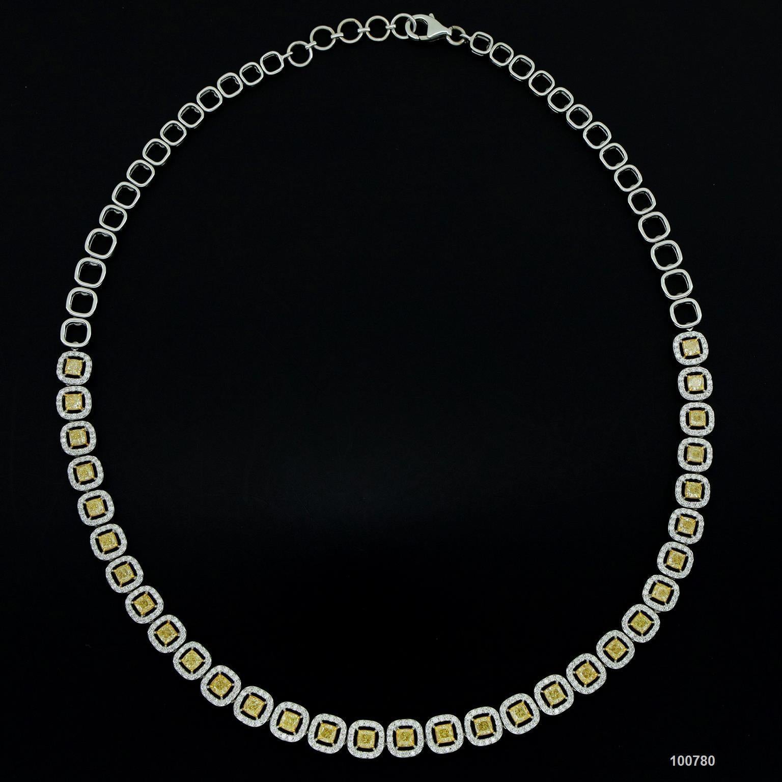 Consultation exclusive sur les bijoux : Personnalisation, évaluation, conseils gratuits en vente 10
