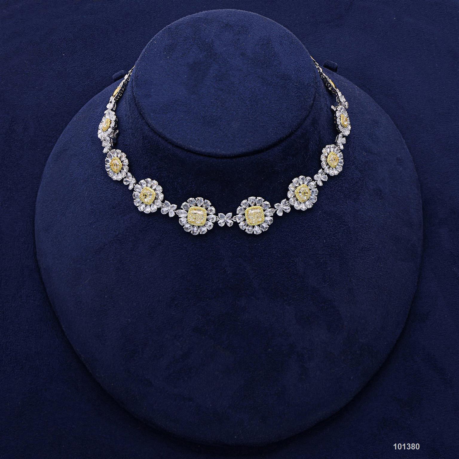 Consultation exclusive sur les bijoux : Personnalisation, évaluation, conseils gratuits en vente 11
