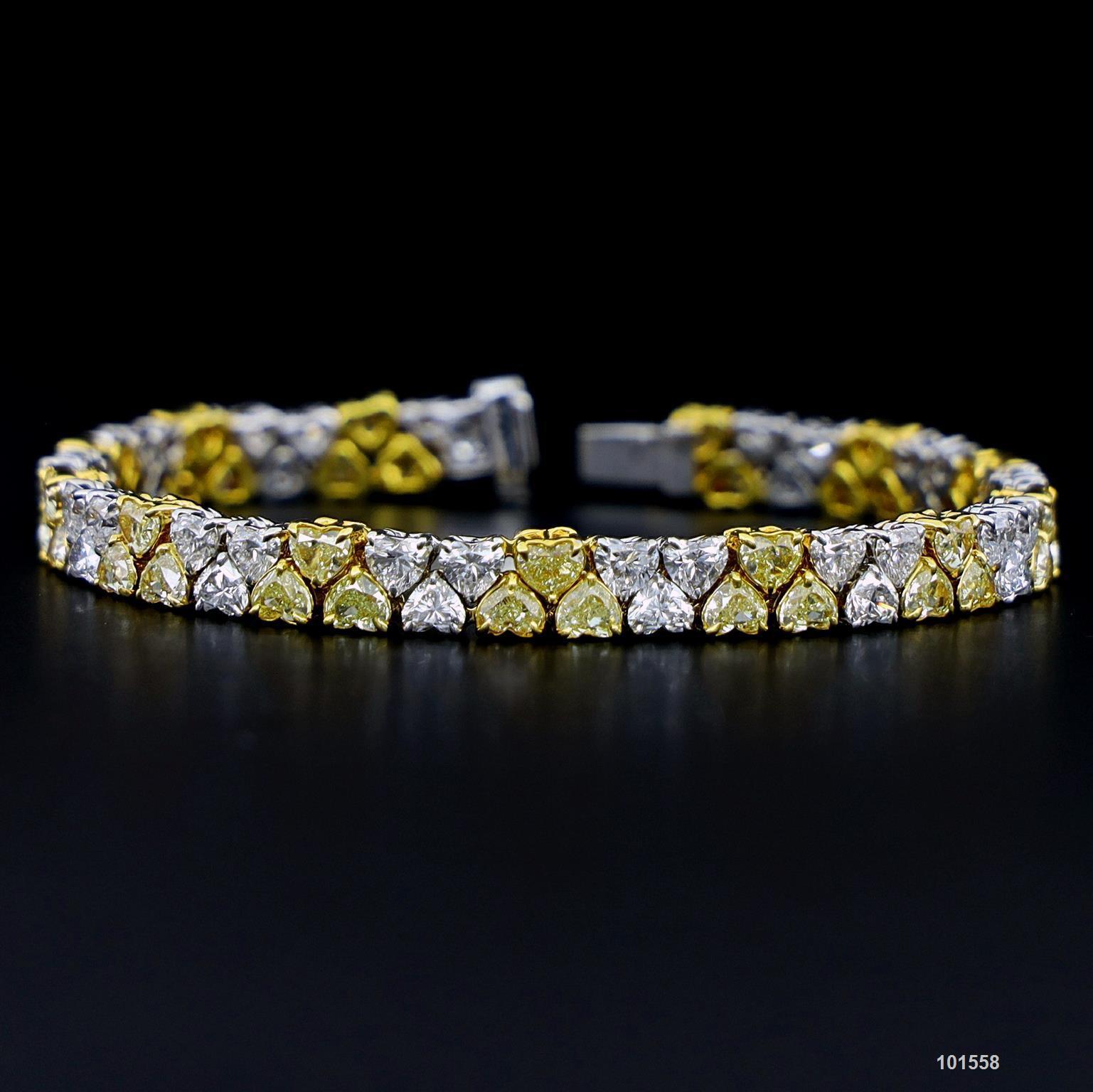 Consultation exclusive sur les bijoux : Personnalisation, évaluation, conseils gratuits en vente 4