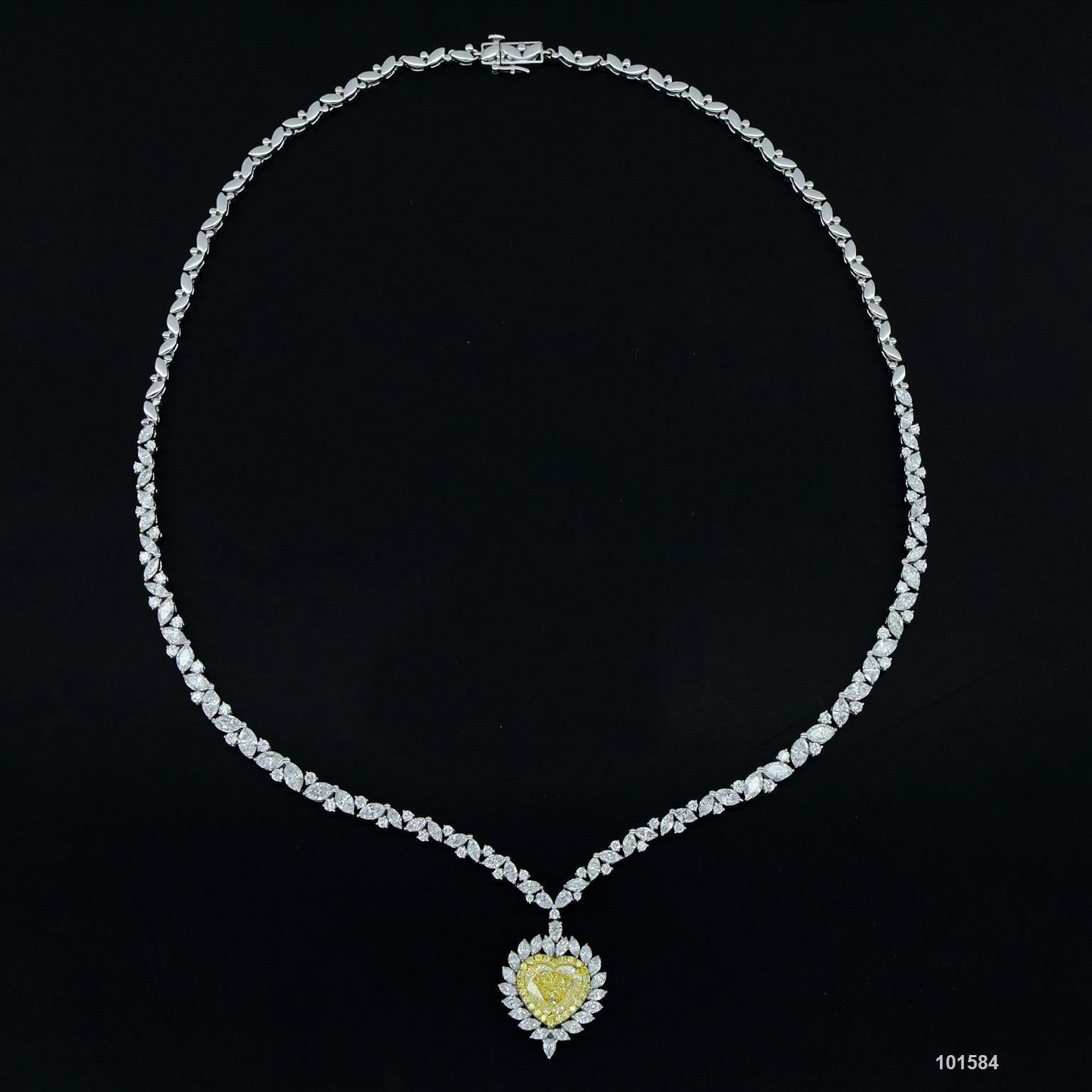 Consultation exclusive sur les bijoux : Personnalisation, évaluation, conseils gratuits en vente 5