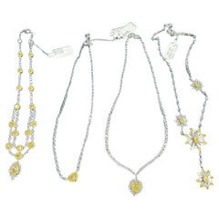 Consultation exclusive sur les bijoux : Personnalisation, évaluation, conseils gratuits