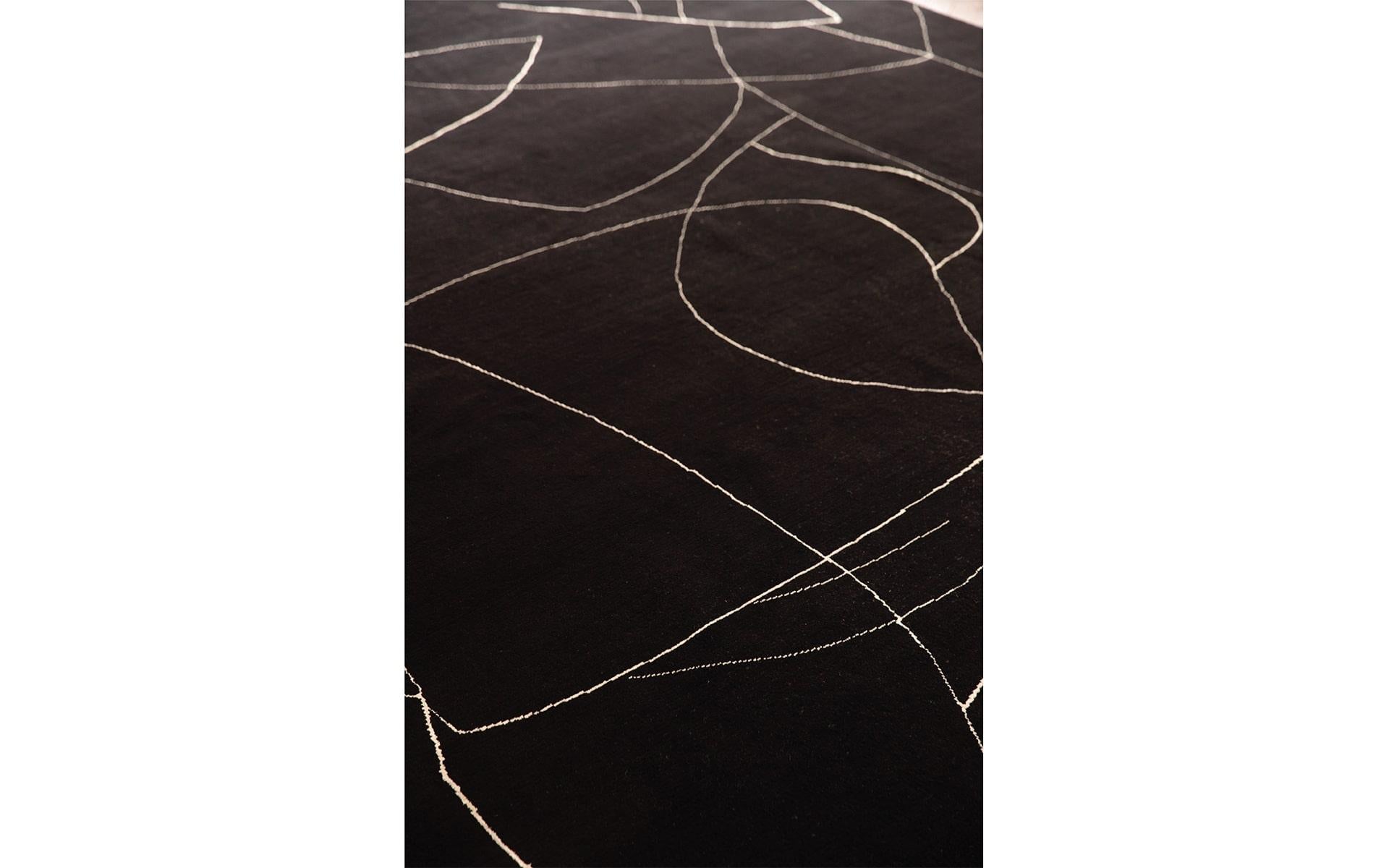 silk area rugs