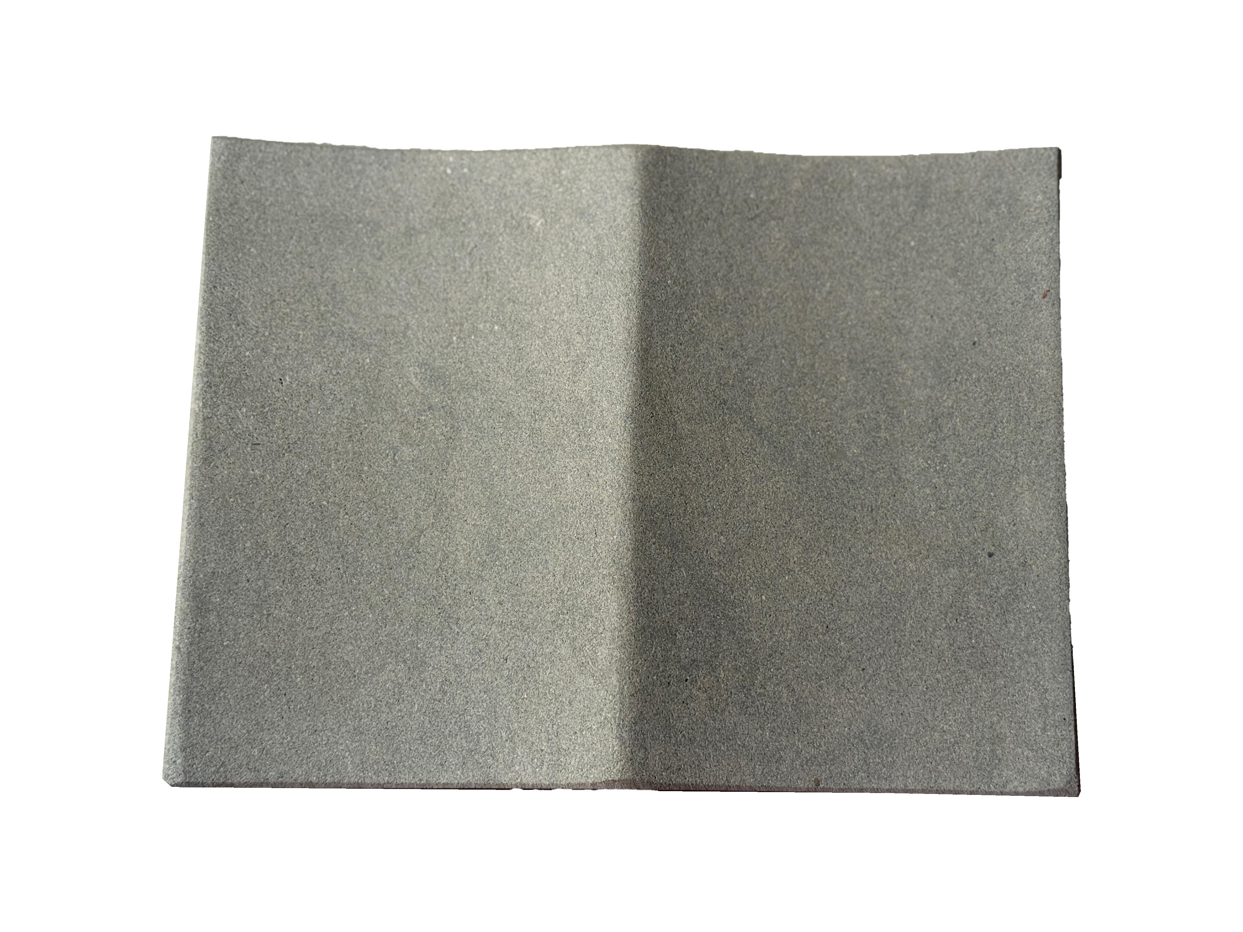 Exclusive Natural Stone Luxury Jewelry Tray Bateig Marble Unique Design Double For Sale 11