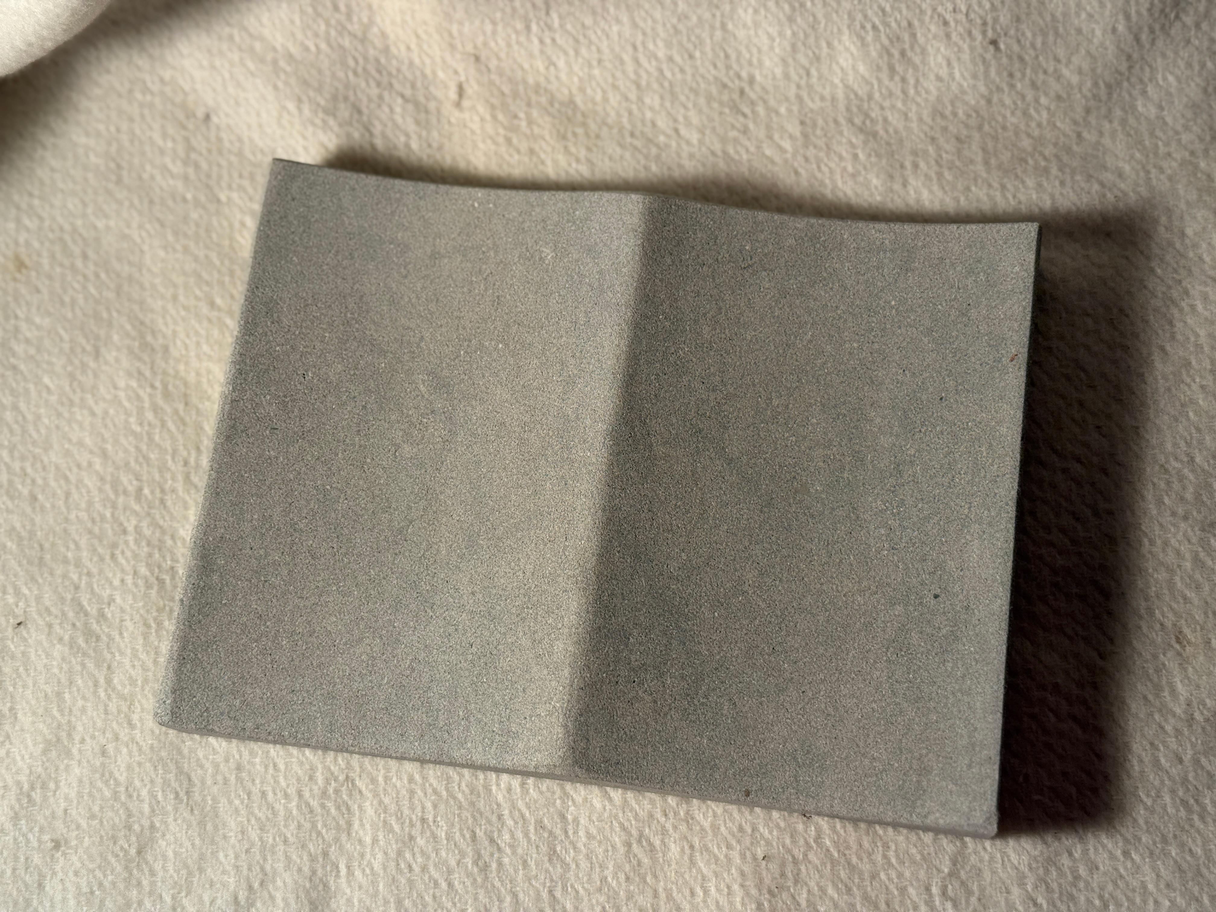 Exclusive Natural Stone Luxury Jewelry Tray Bateig Marble Unique Design Double In New Condition For Sale In VALVERDE DEL MAJANO, CL