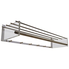 Racks and Stands