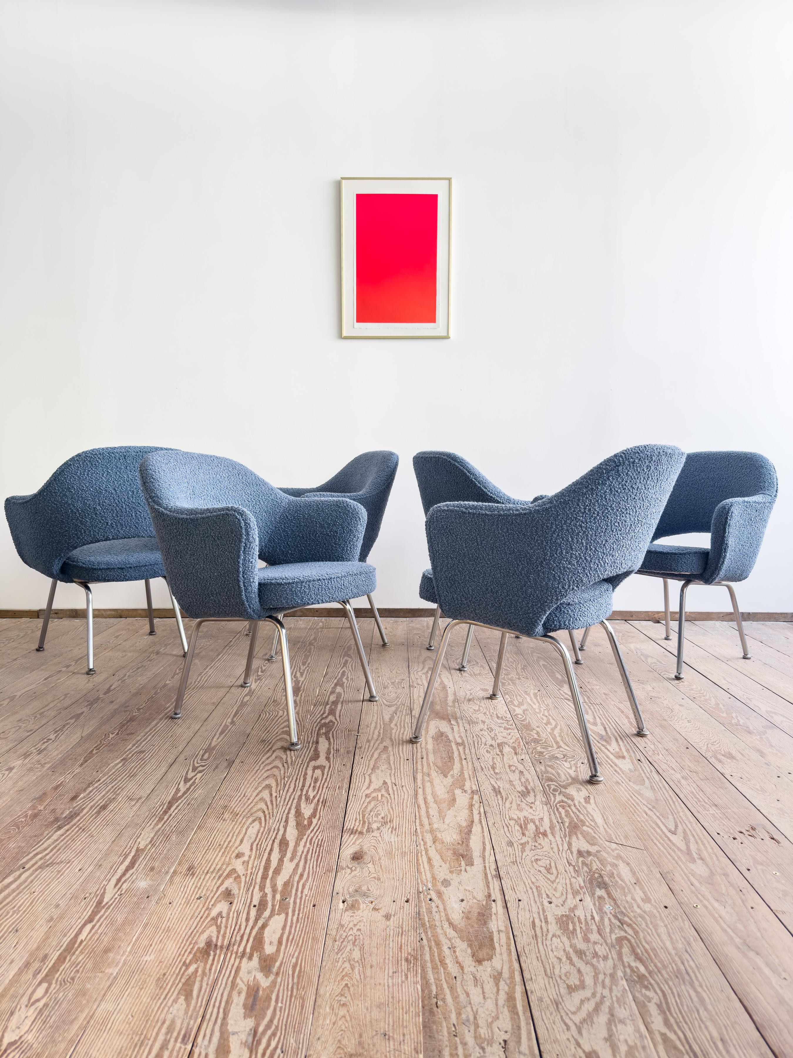 Dimensioni del modello più grande: 73 x 60 x 80 x 46 cm (28,7