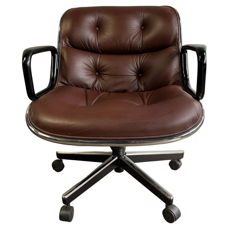 Single 'My Dear Chair' by Sergio Savarese for Dialogica, SoHo, NY ...