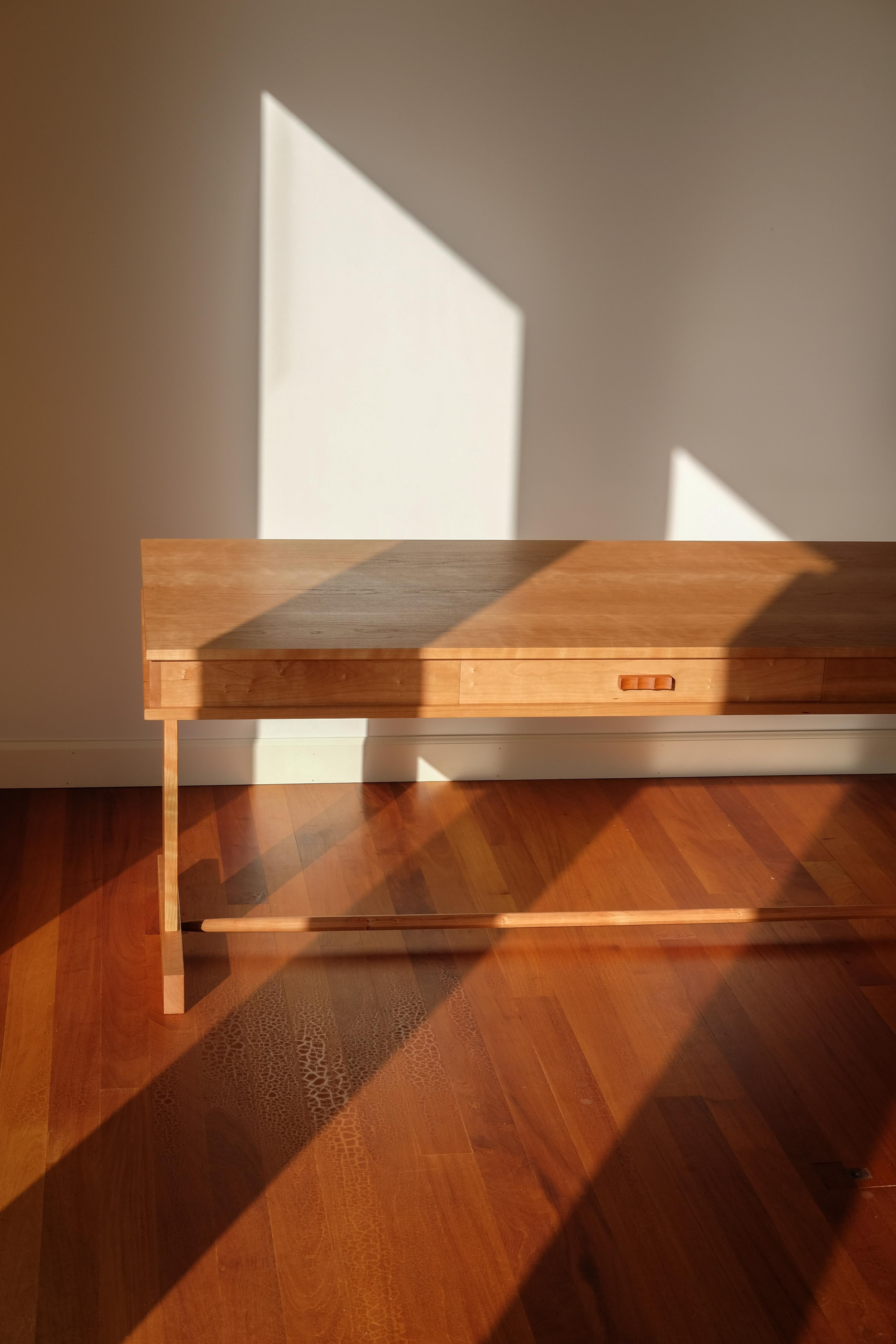Bureau de direction de Nick Sugihara Neuf - En vente à Geneve, CH