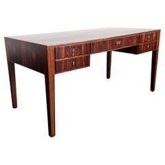 Desks and Writing Tables