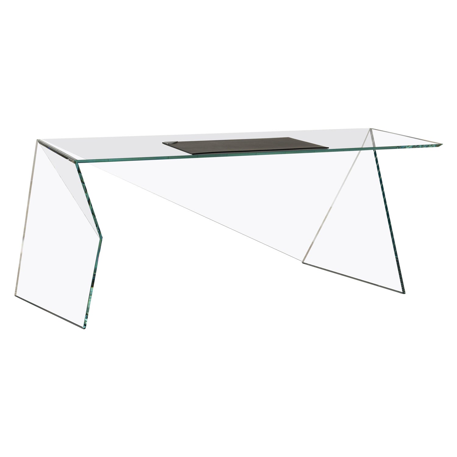 https://a.1stdibscdn.com/executive-desk-table-modern-glass-crystal-limited-edition-design-for-sale/1121189/f_195048621592412324986/19504862_master.jpg?width=1500