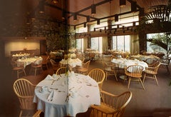 Executive Style by Judith Price