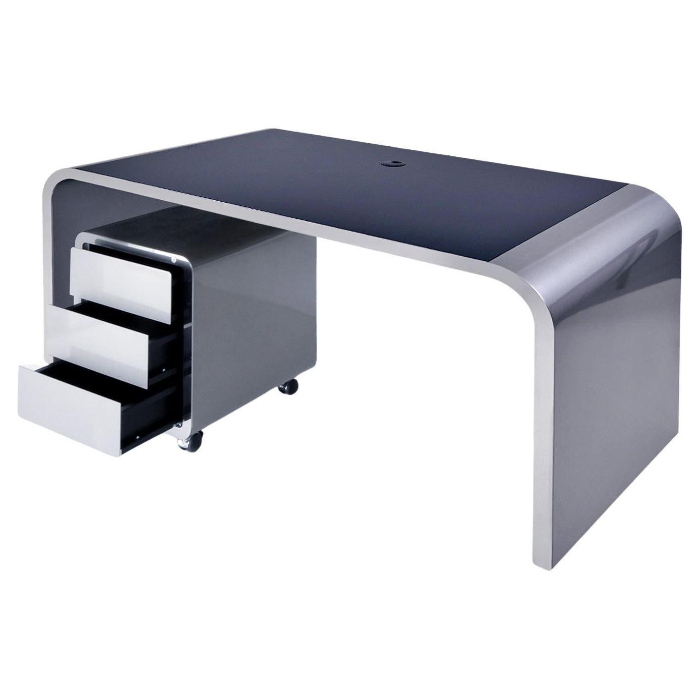 New And Custom Desks and Writing Tables