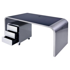 Desks and Writing Tables