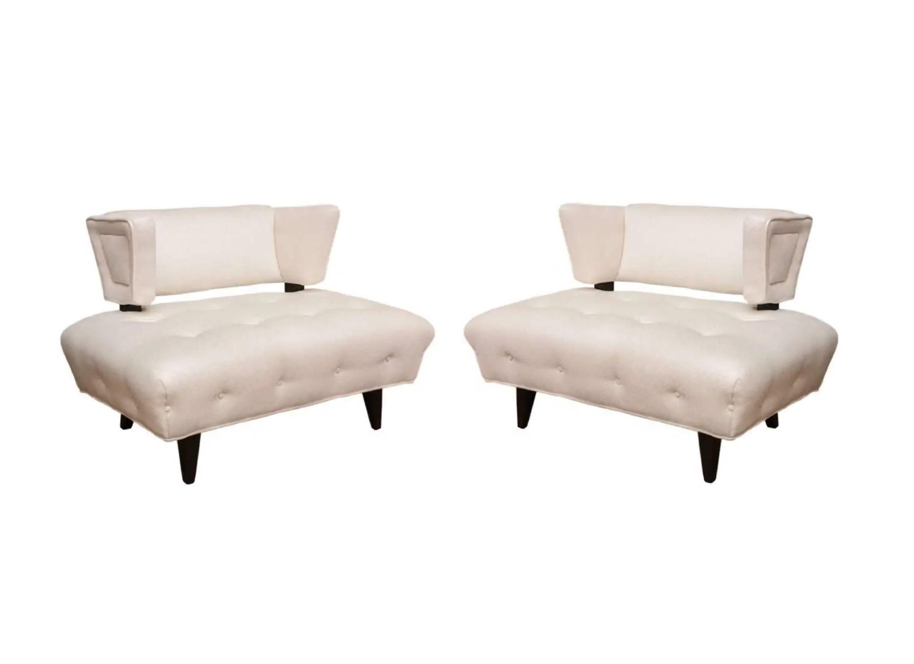 billy haines furniture