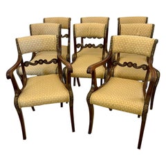 Dining Room Chairs