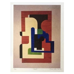 Prints
