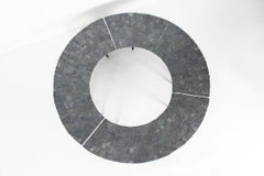 Exlusive Coffee Table by Pia Manu