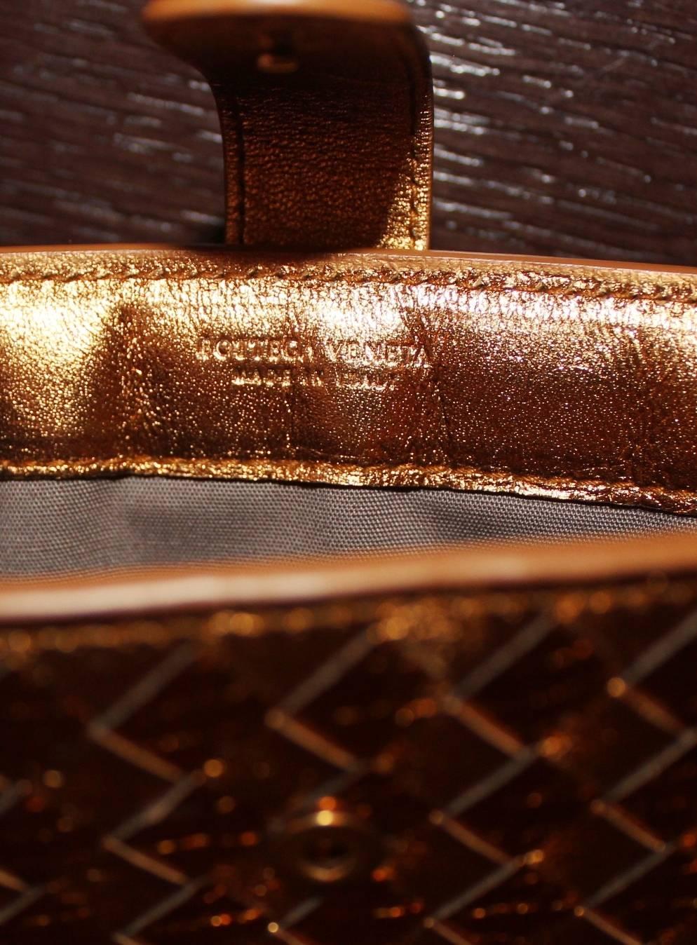 marc jacobs bruciato