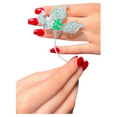 Brooches