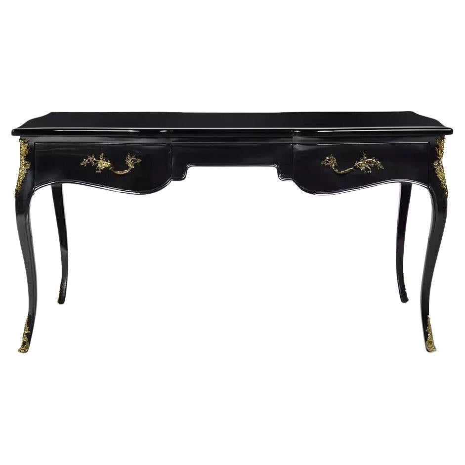 Koket Desks and Writing Tables