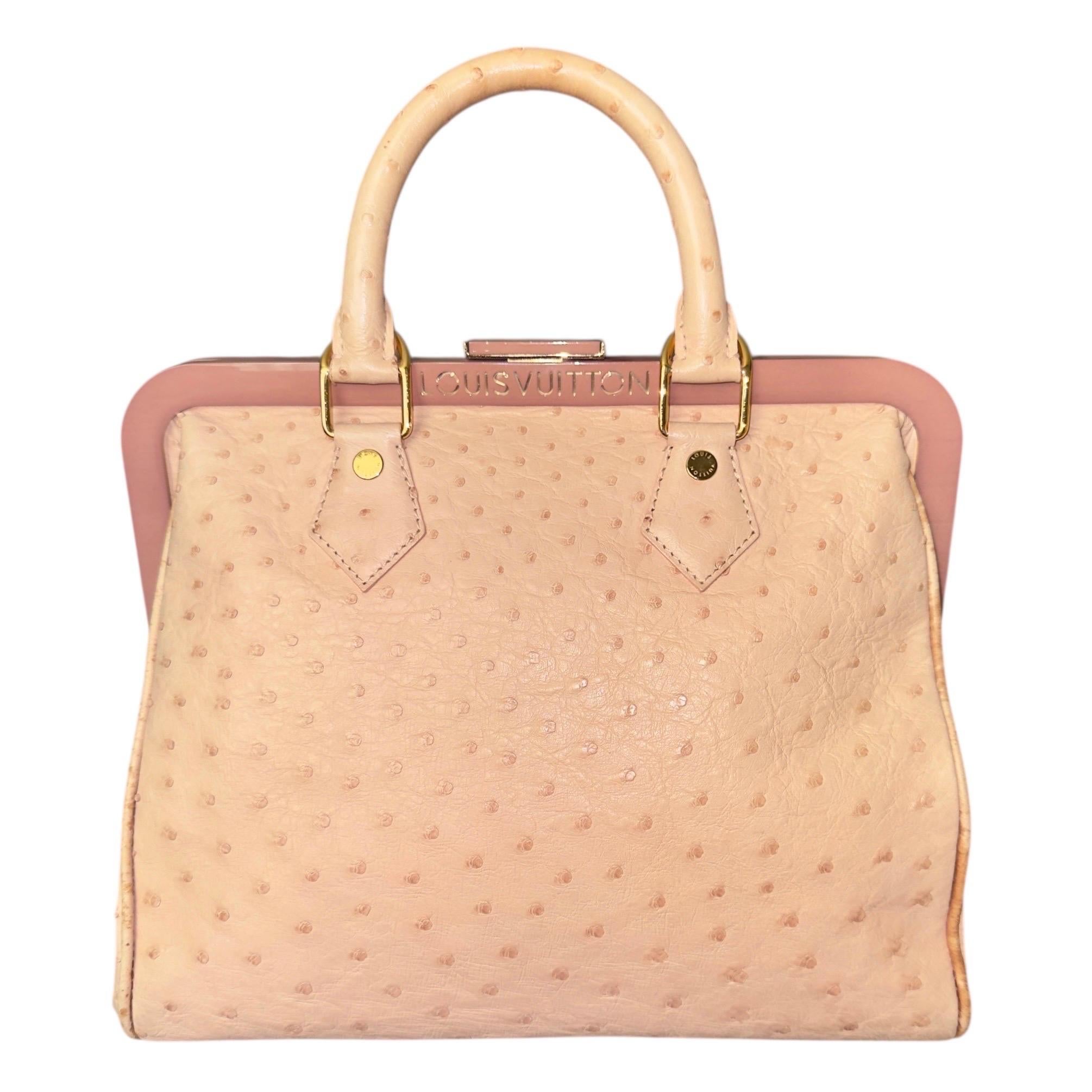 リチャードプリンス　画集　ルイ・ヴィトン　マークジェイコブス Louis Vuitton Marc Jacobs Richard Prince - 3 For Sale on 1stDibs