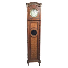 Clocks