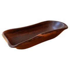 Bowls and Baskets