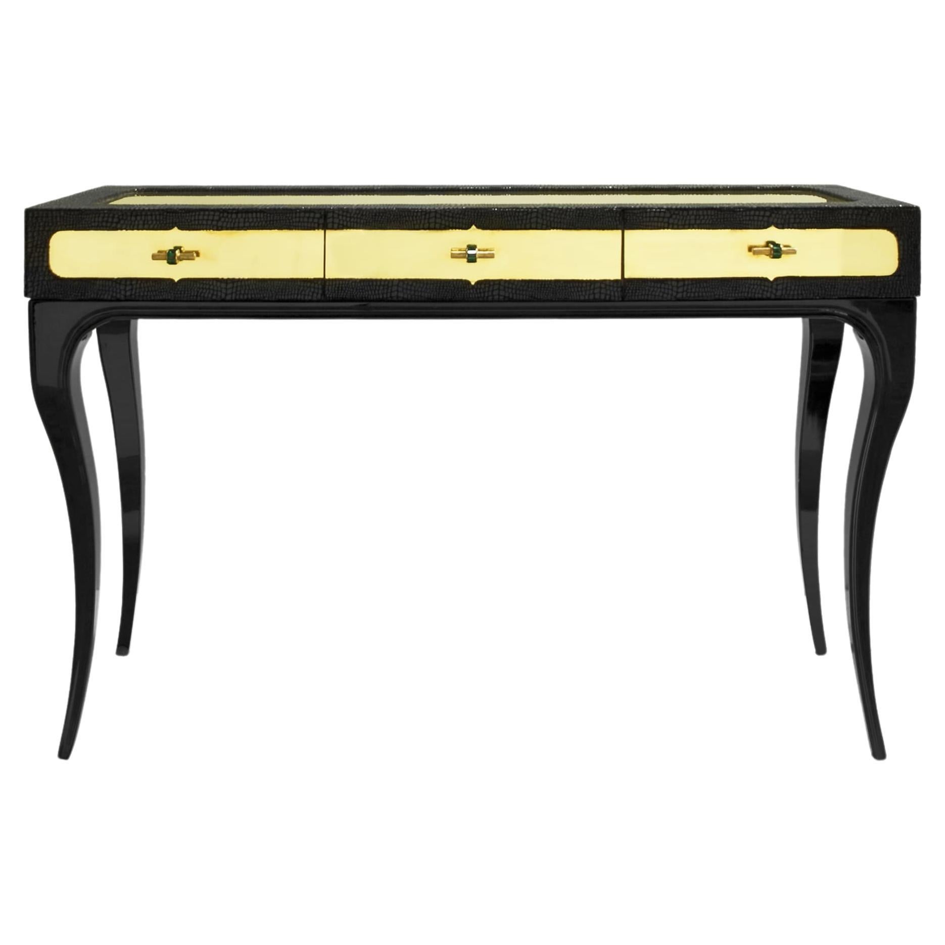 Exotica Dressing Table For Sale