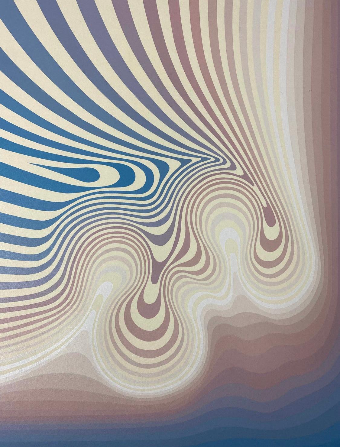 Paper 
