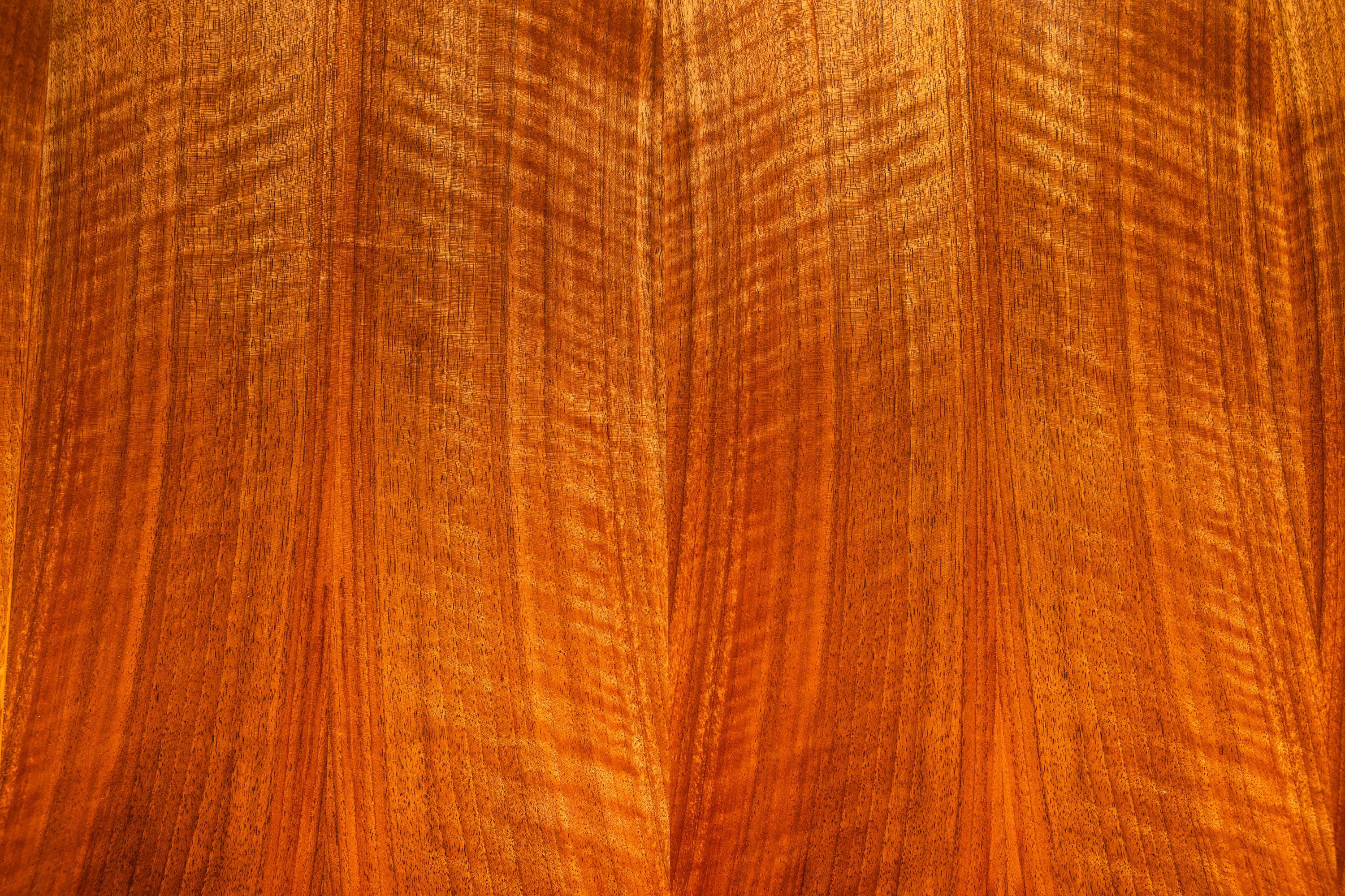 Expanding Table in the Style of the Maria Flap, Bruno Mathsson Yugoslavia, 1960s For Sale 4