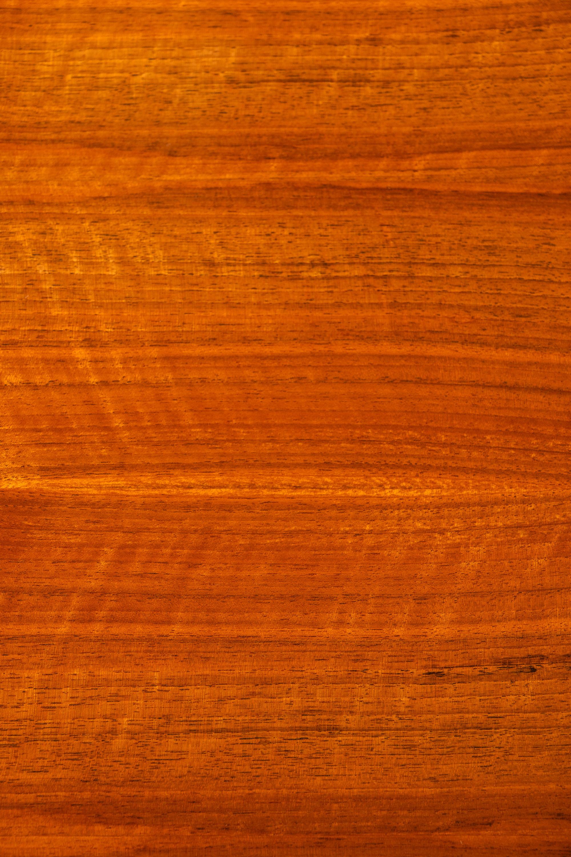Expanding Table in the Style of the Maria Flap, Bruno Mathsson Yugoslavia, 1960s For Sale 8