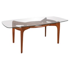 Dining Room Tables