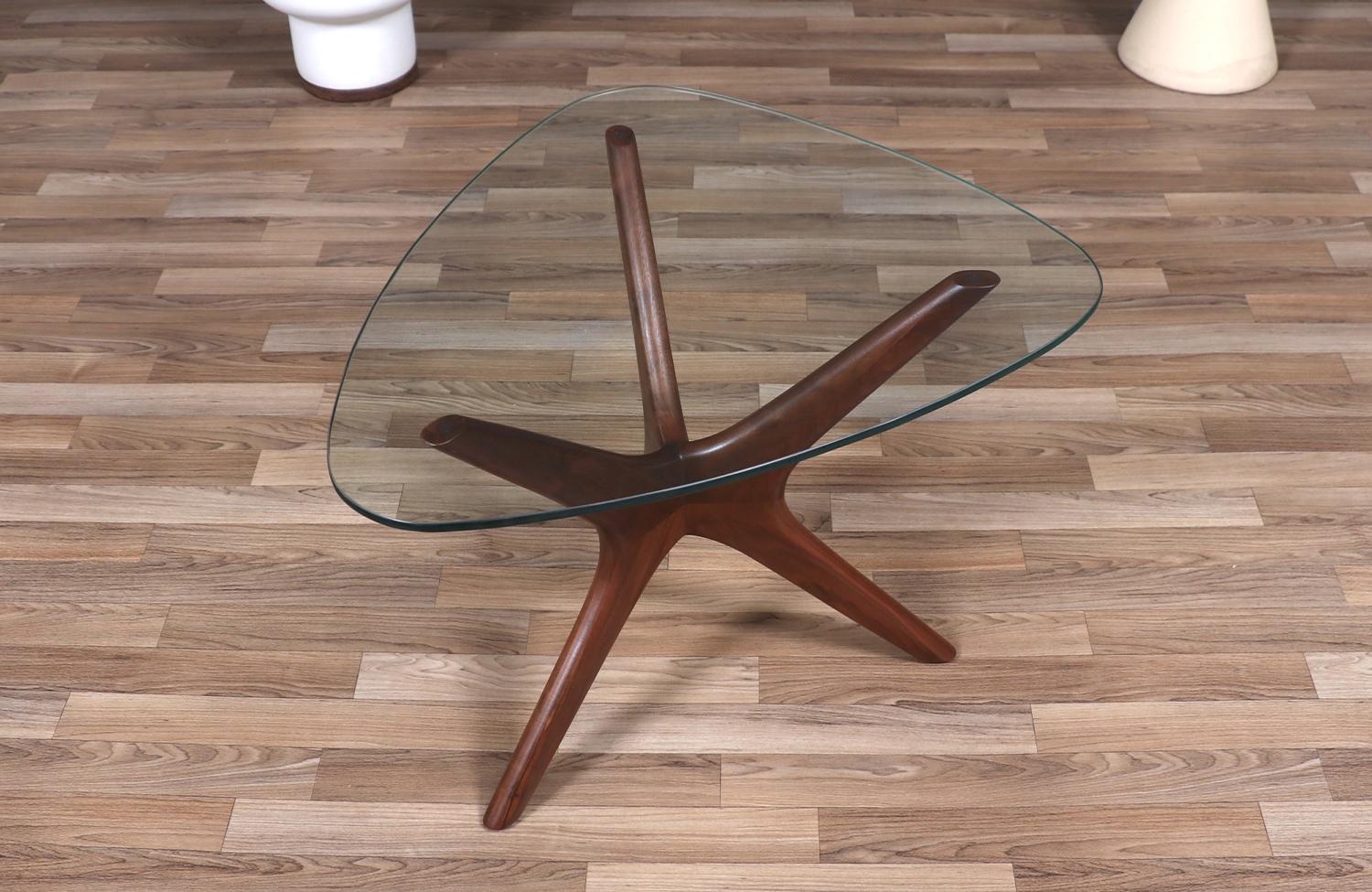 American Expertly Restored - Adrian Pearsall 