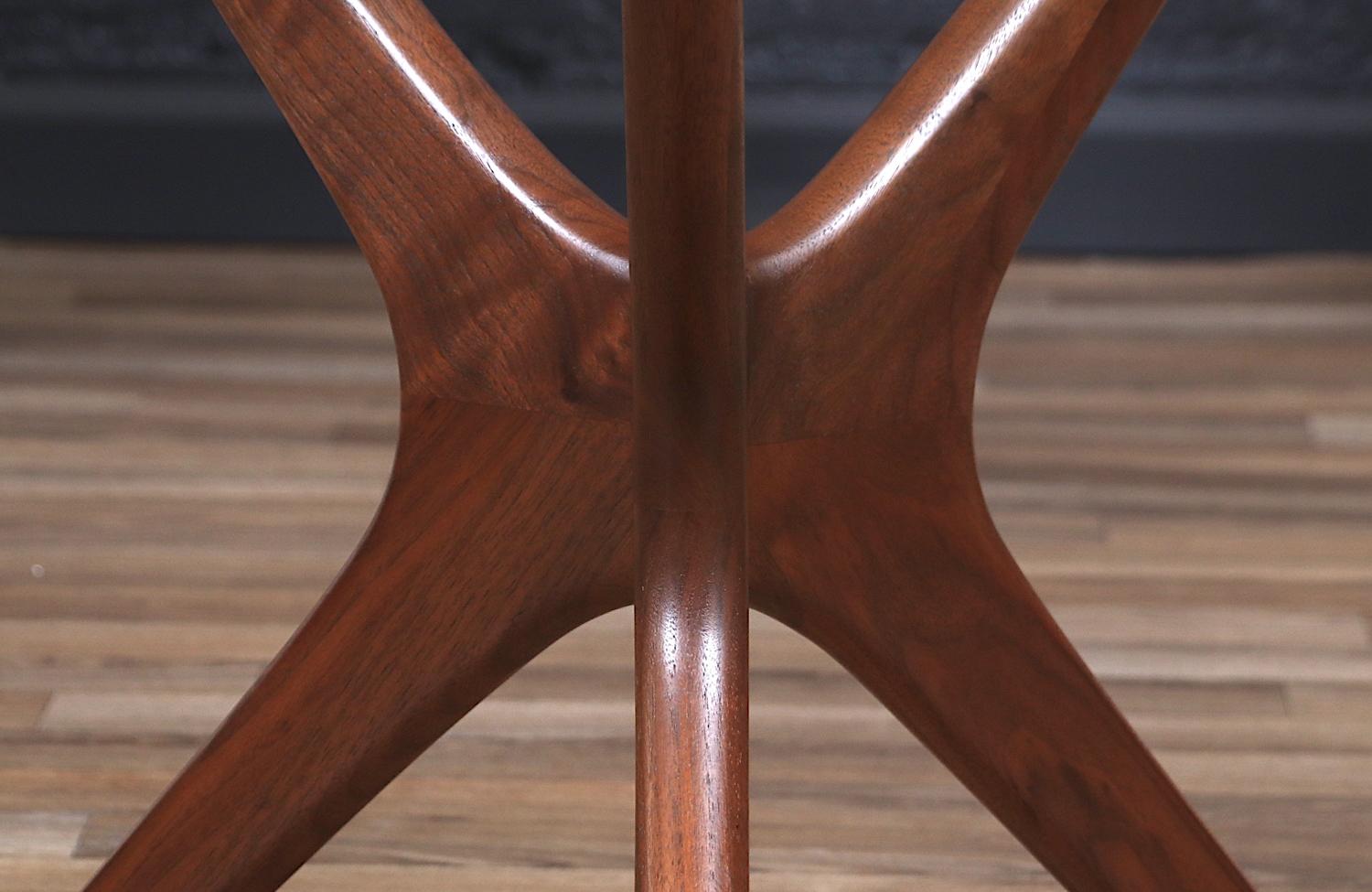 Expertly Restored - Adrian Pearsall 