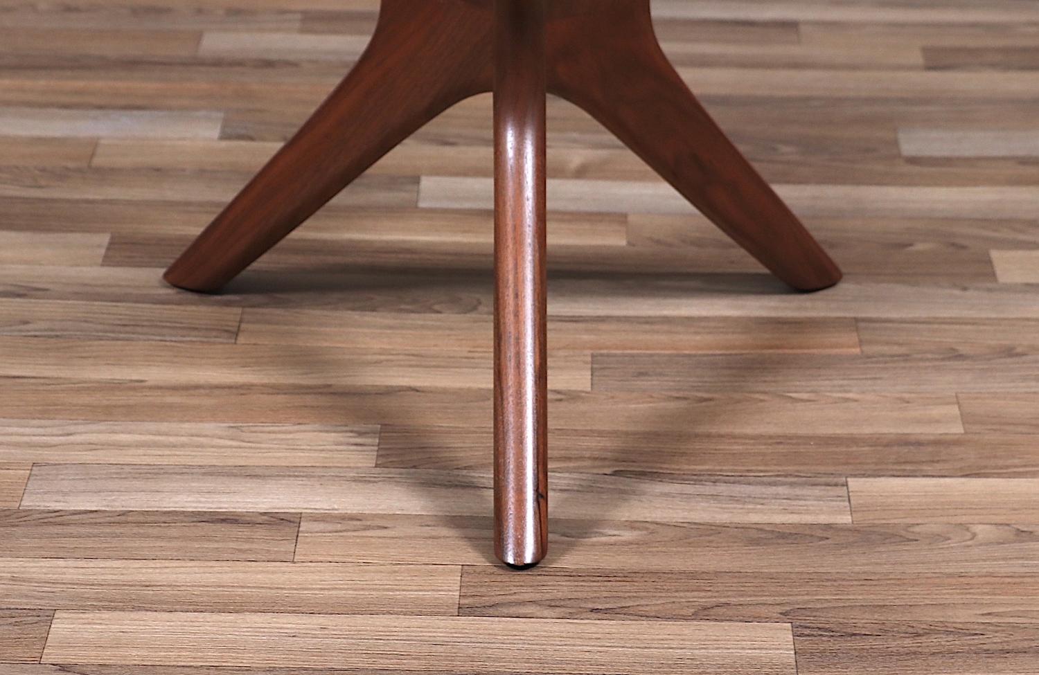 Expertly Restored - Adrian Pearsall 