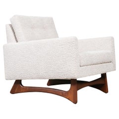Lounge Chairs