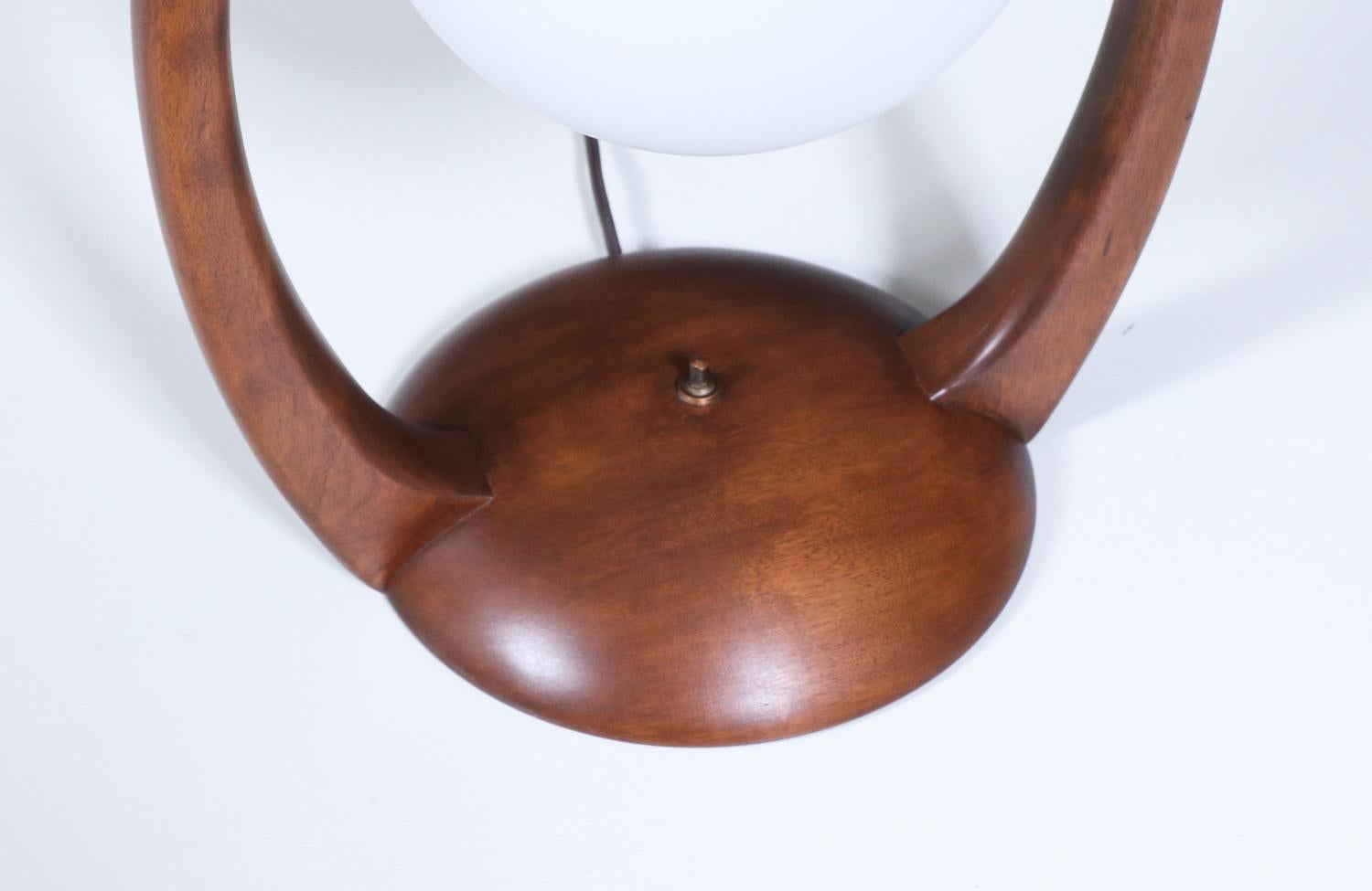 Expertly Restored - Arthur Jacobs 