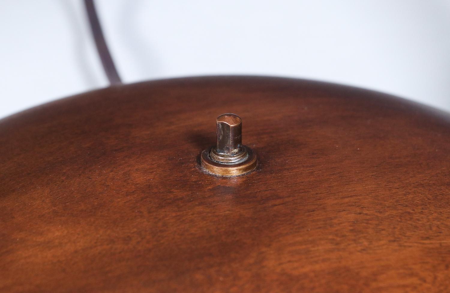 Expertly Restored - Arthur Jacobs 