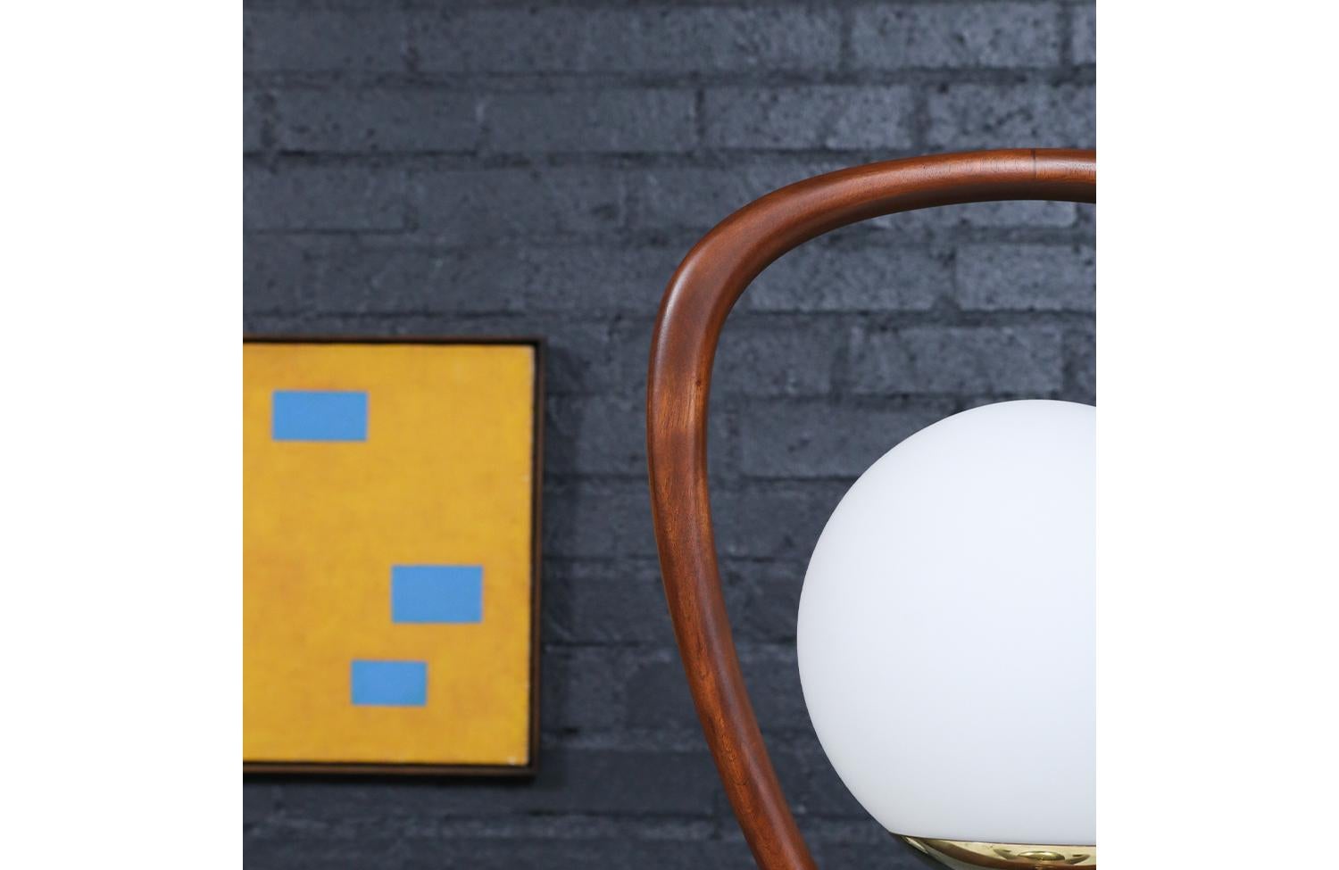 Expertly Restored - Arthur Jacobs 