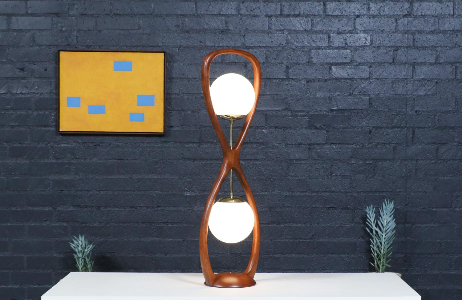 Expertly Restored - Arthur Jacobs 