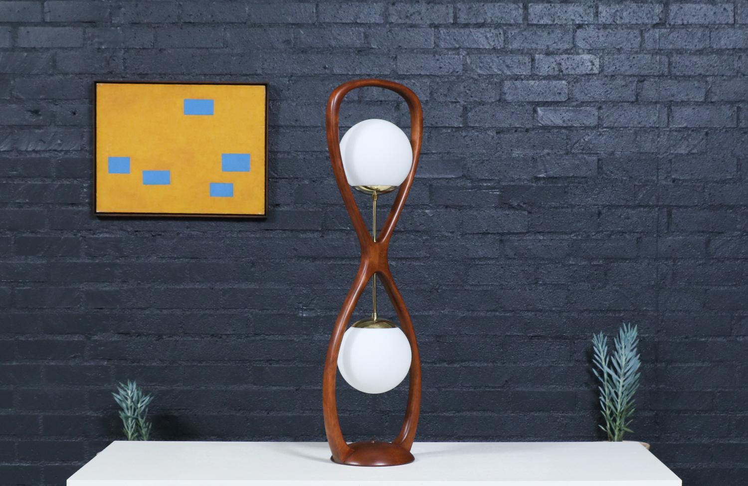 Expertly Restored - Arthur Jacobs 