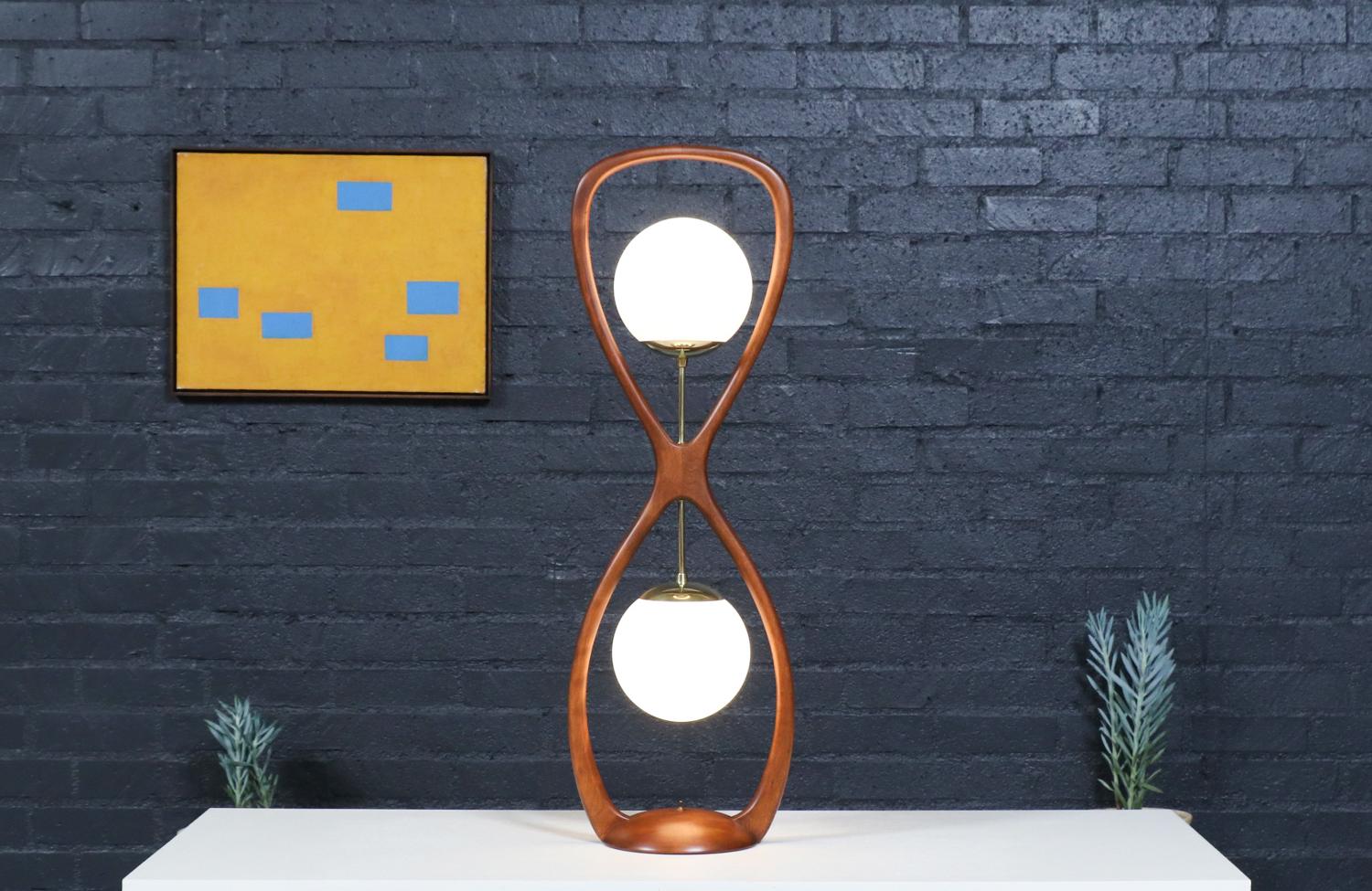 Expertly Restored - Arthur Jacobs 