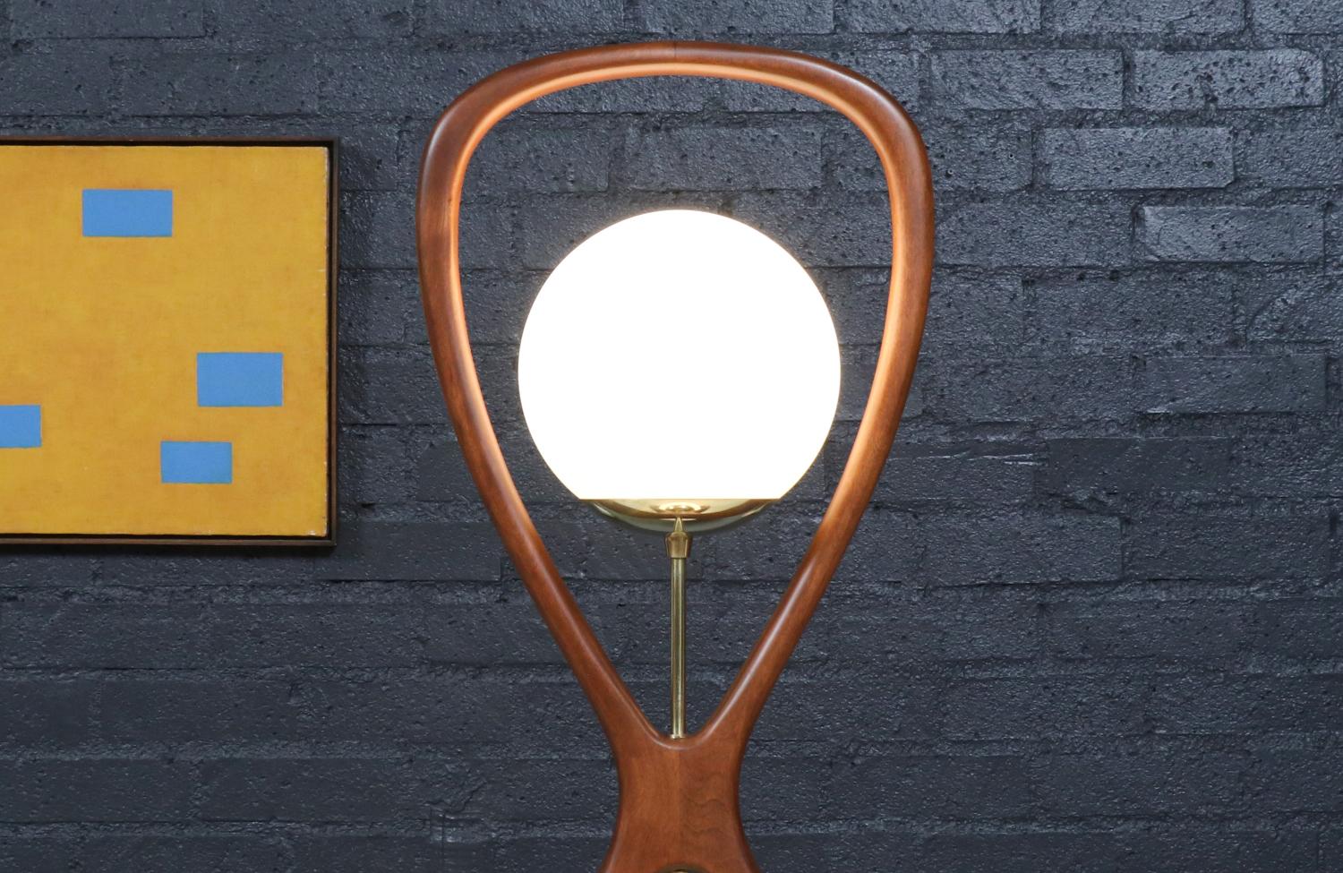 Expertly Restored - Arthur Jacobs 