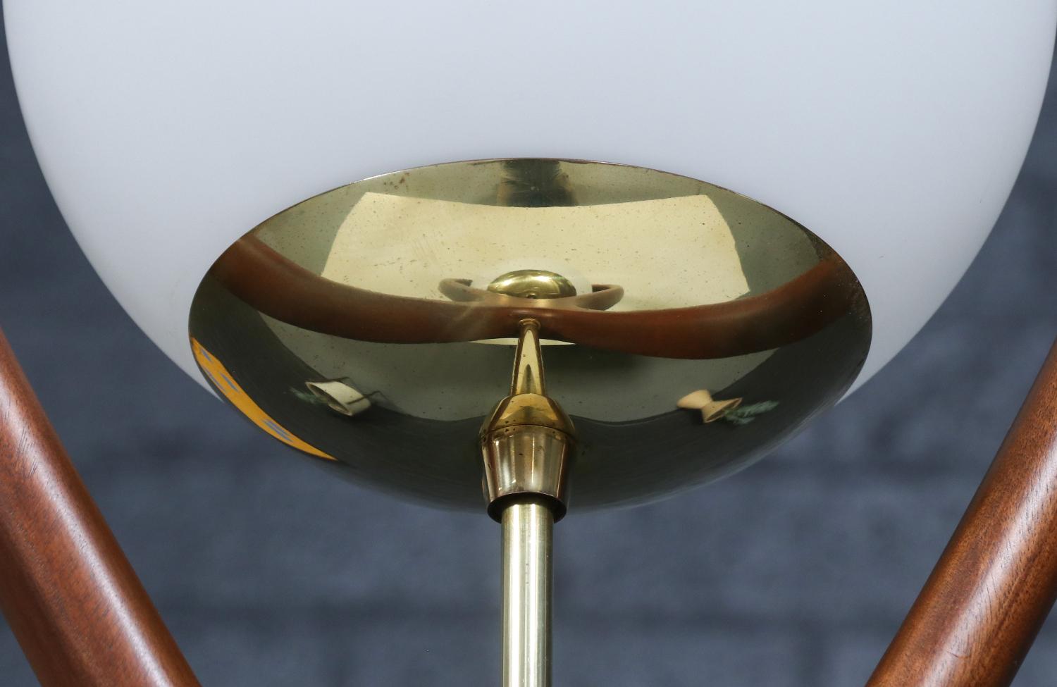 Expertly Restored - Arthur Jacobs 