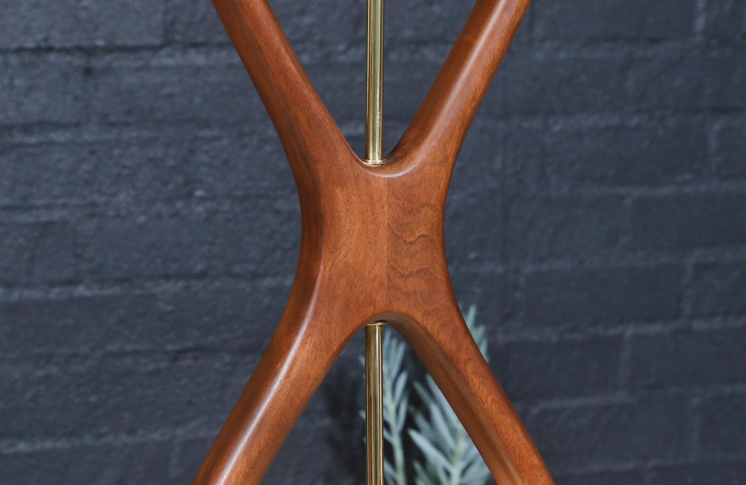 Expertly Restored - Arthur Jacobs 