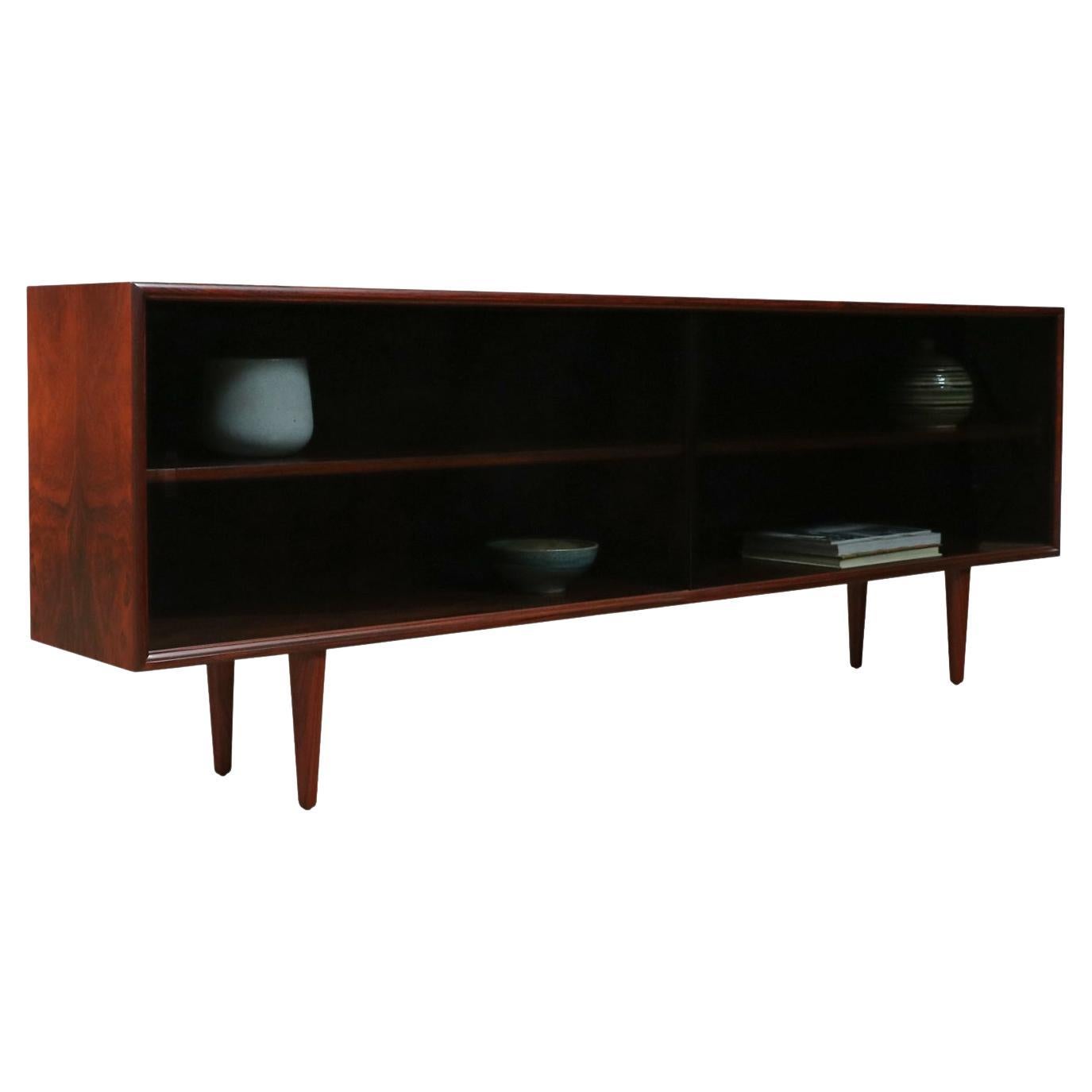 Aco Møbler Bookcases