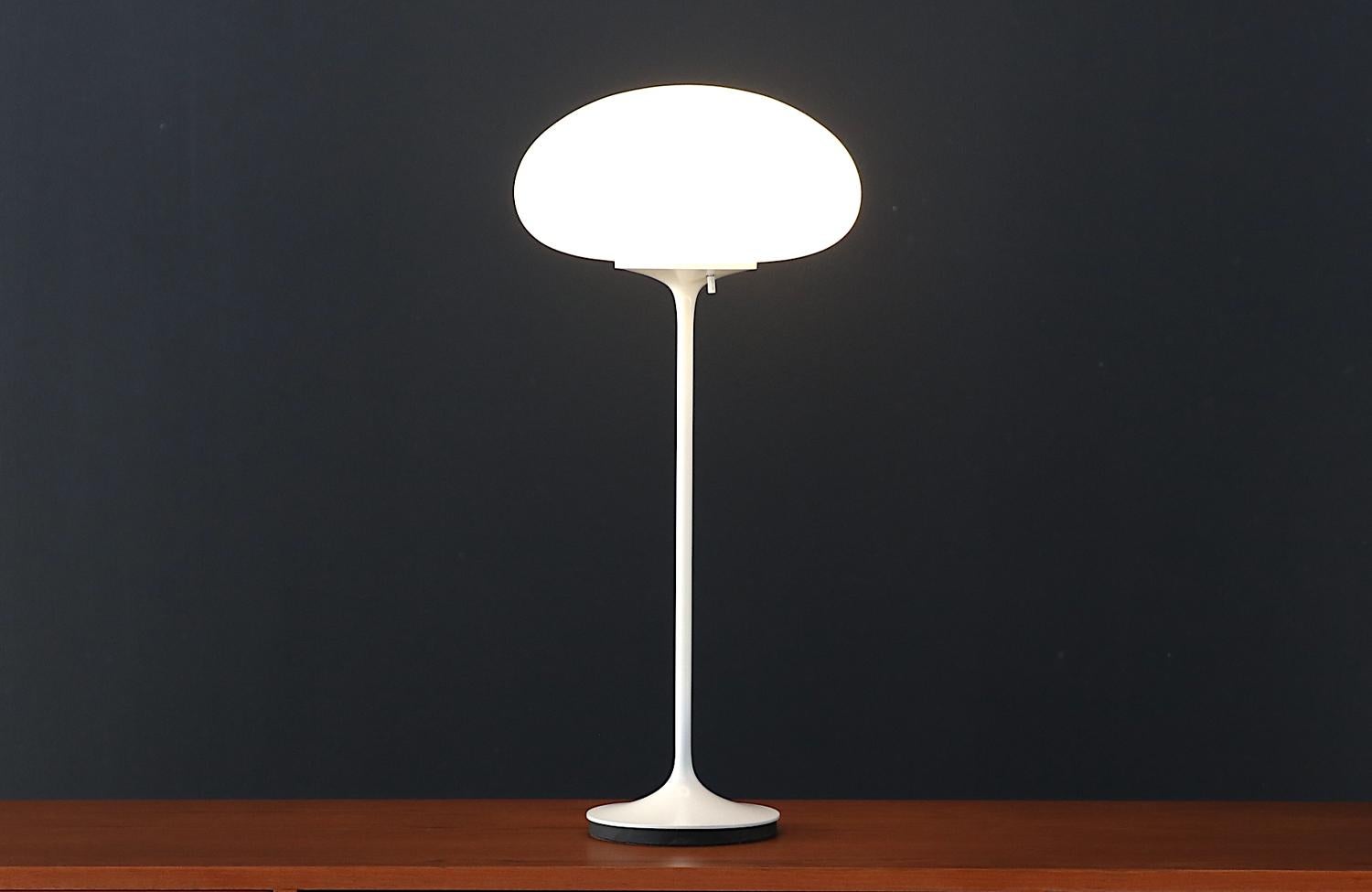 ________________________________________

Transforming a piece of Mid-Century Modern furniture is like bringing history back to life, and we take this journey with passion and precision. With over 17 years of artisanal expertise, our Los Angeles